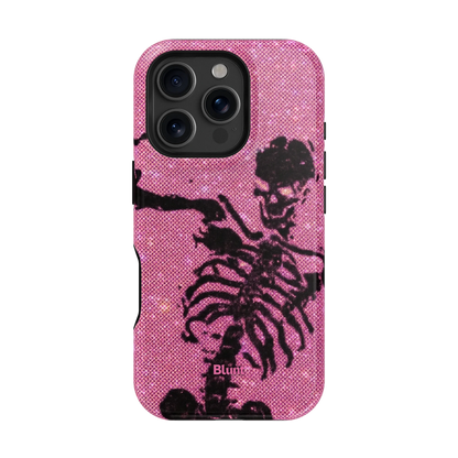 Ritual iPhone Case