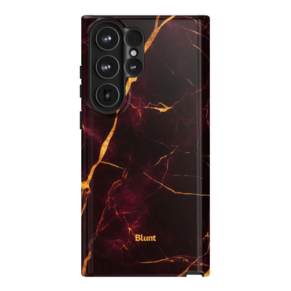 Altair Samsung Case