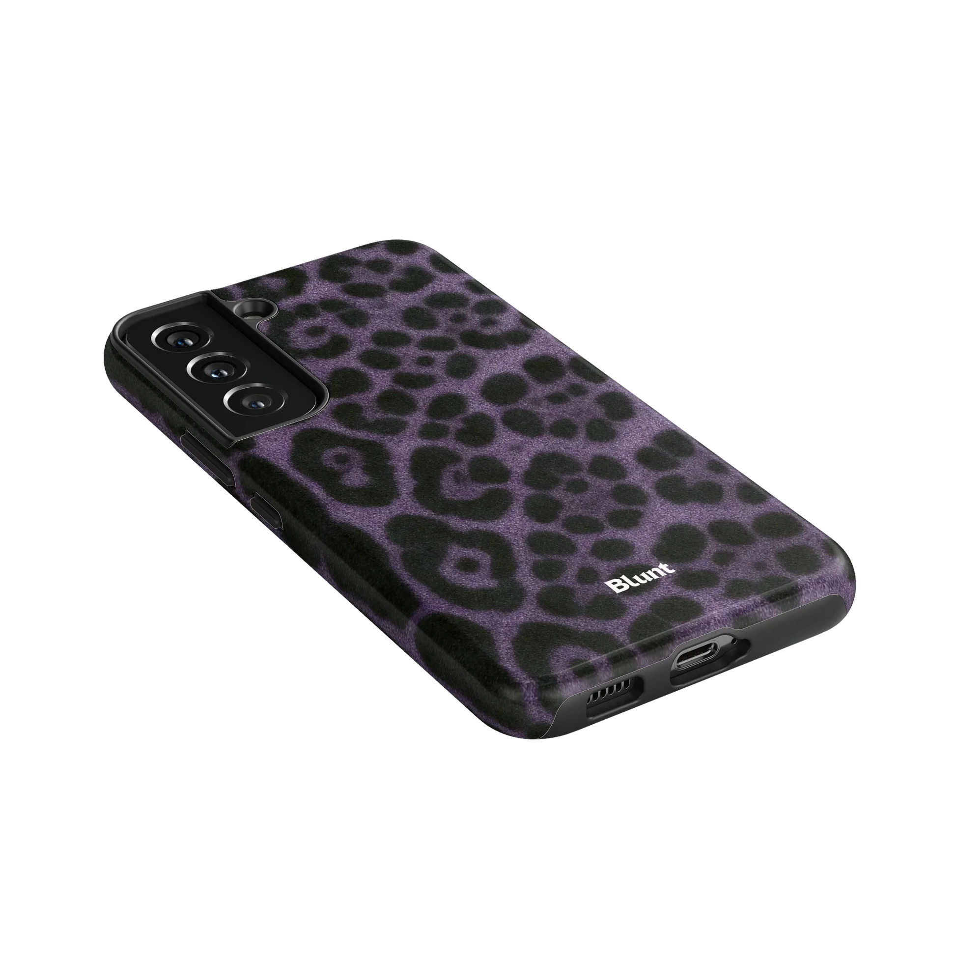 TARO-LIOR-samsung-case-S22-2