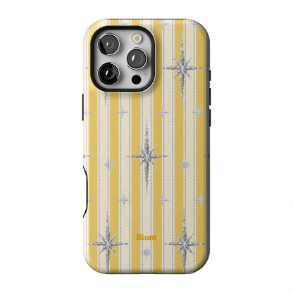 Twinkle-Stripe-iphone-case-iPhone 16 Pro Max-1
