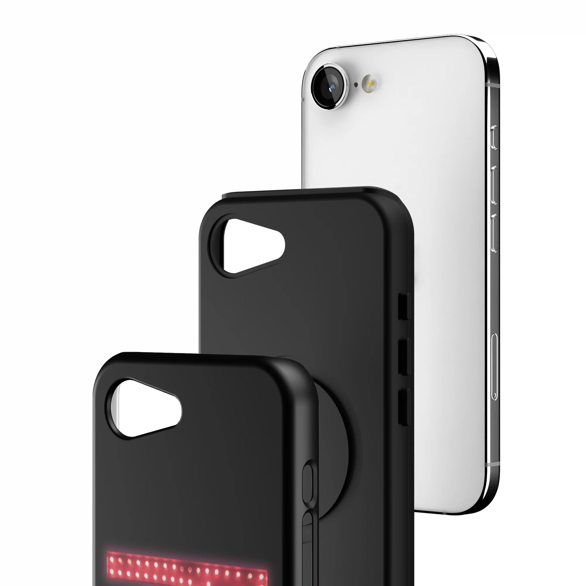 Sin-Beam-iphone-case-iPhone 17 E-3