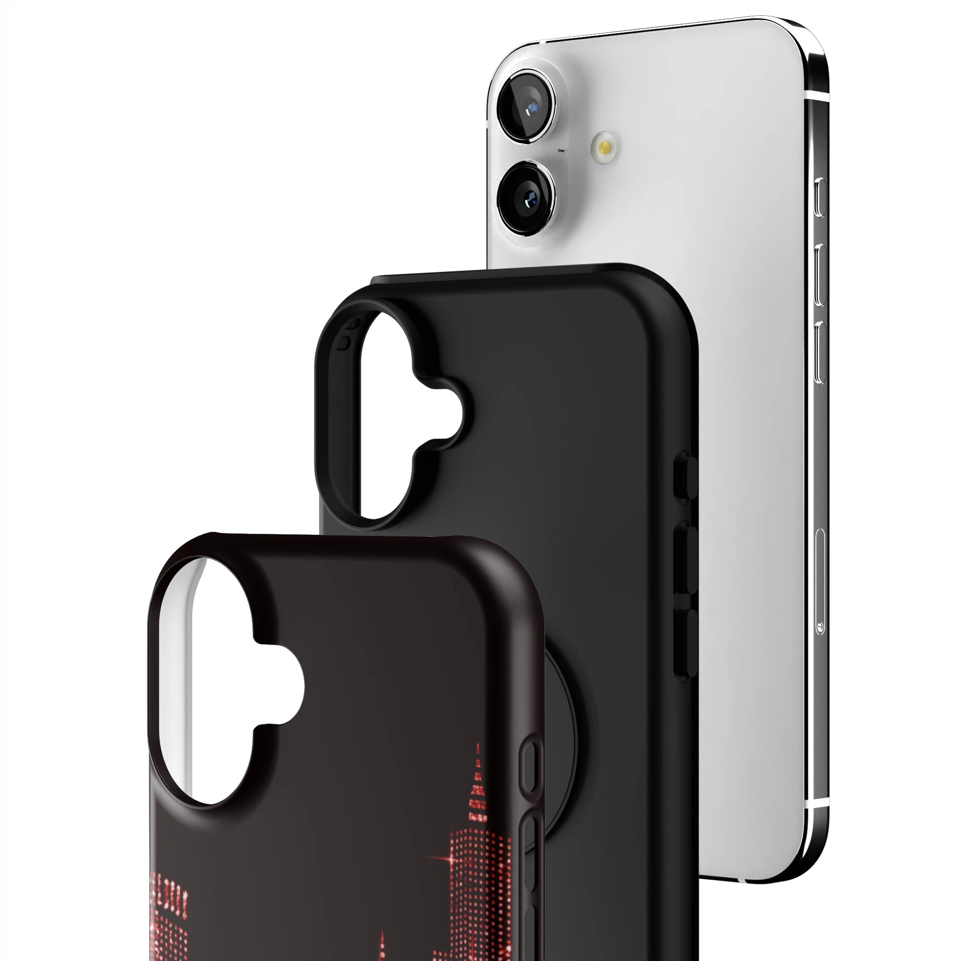 Red-NYC--SKYELINE-iphone-case-iPhone 16 Plus-3