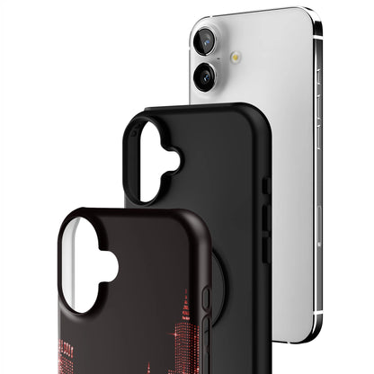 Red-NYC--SKYELINE-iphone-case-iPhone 16 Plus-3