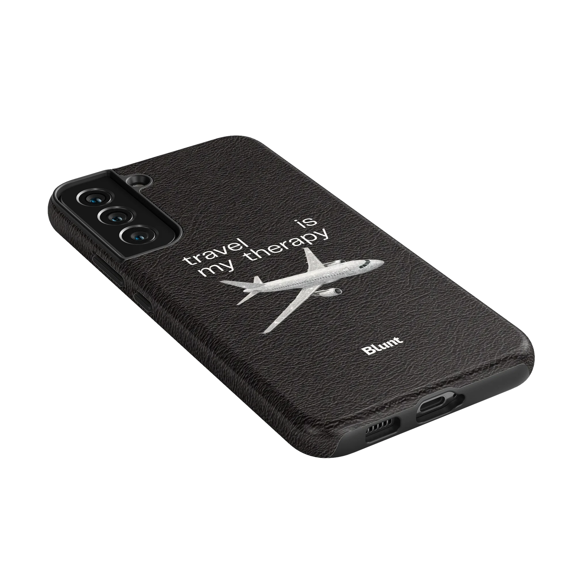 Travel-Therapy-samsung-case-Galaxy S22 Plus-2