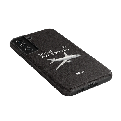 Travel-Therapy-samsung-case-Galaxy S22 Plus-2