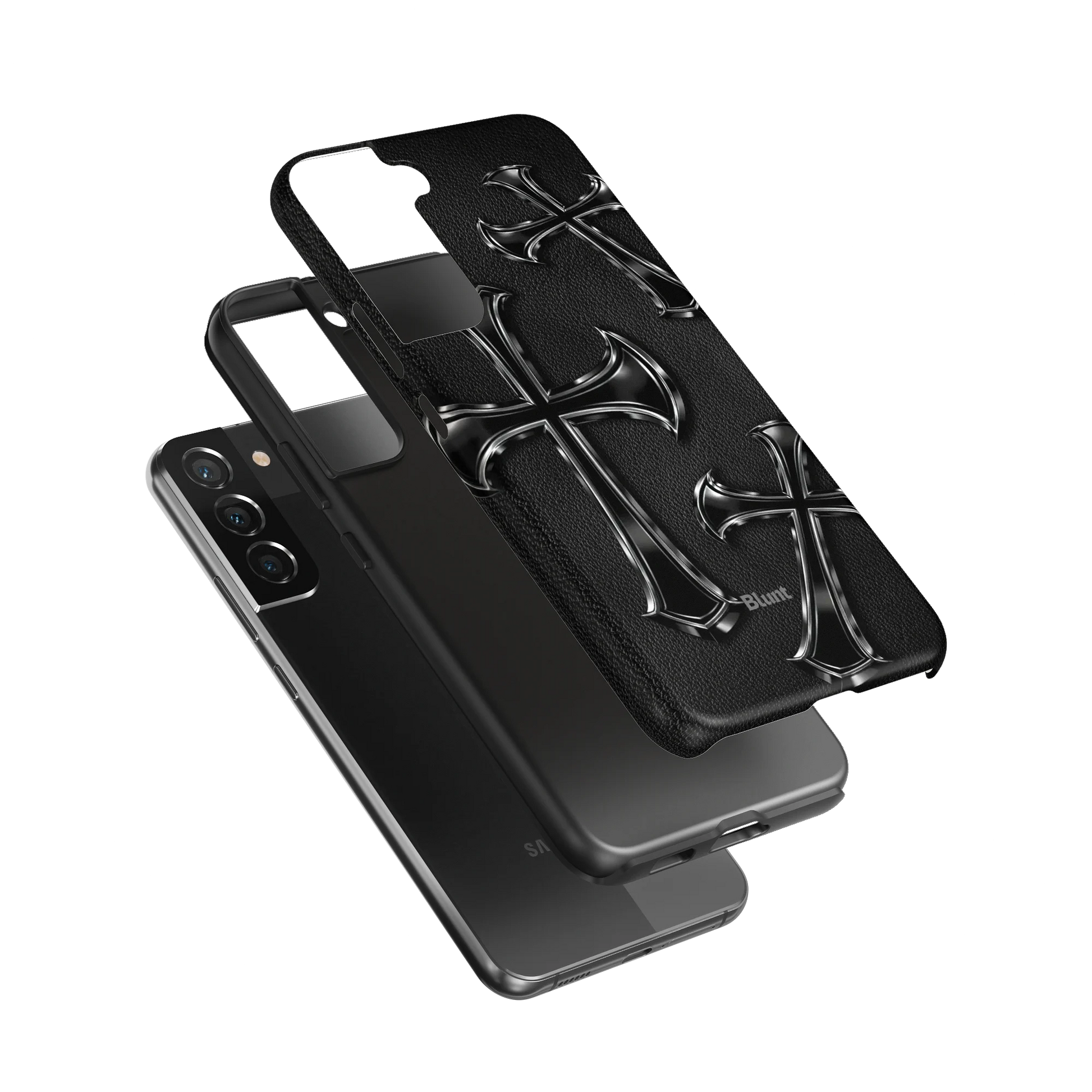 Night-Triad-samsung-case-S22 Plus-3