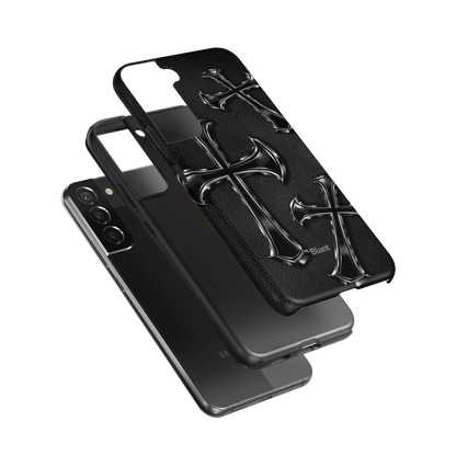 Night-Triad-samsung-case-S22 Plus-3