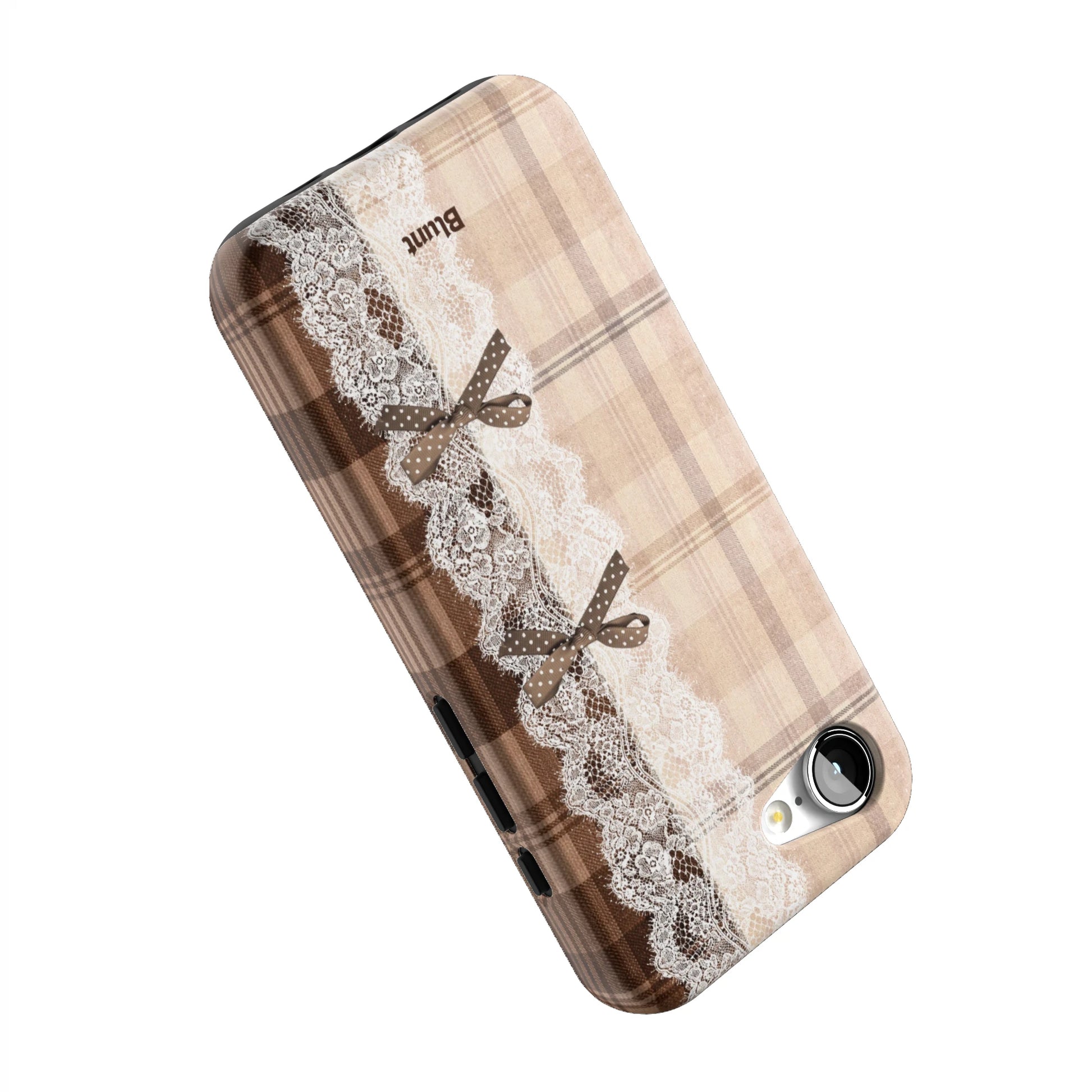 Toffee-Print-iphone-case-iPhone 16 E-4