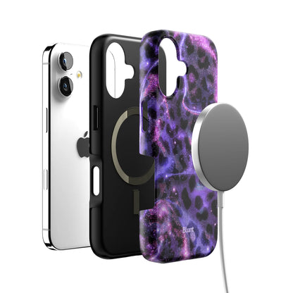 Purple-Bia-iphone-case-iPhone 17-3