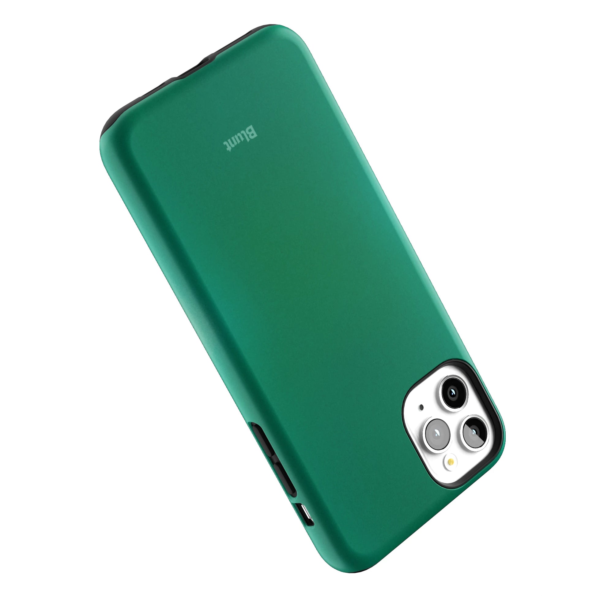 sublimaiphonecase-iphone-case-iPhone 11 Pro Max-4