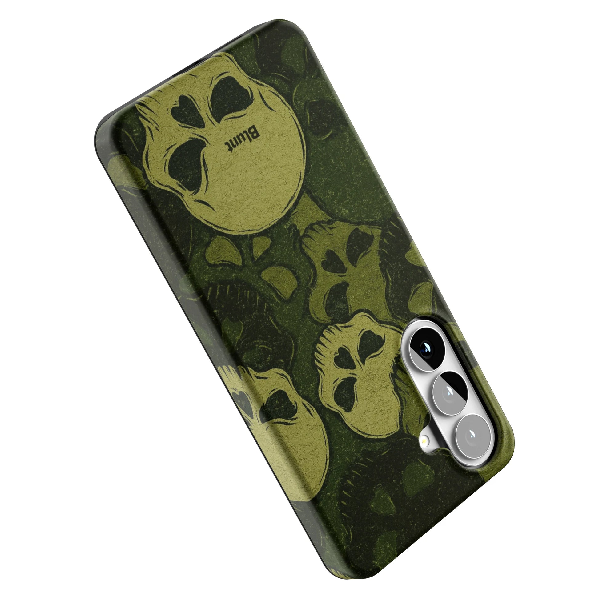 Ranger-samsung-case-Galaxy S26 Plus-4