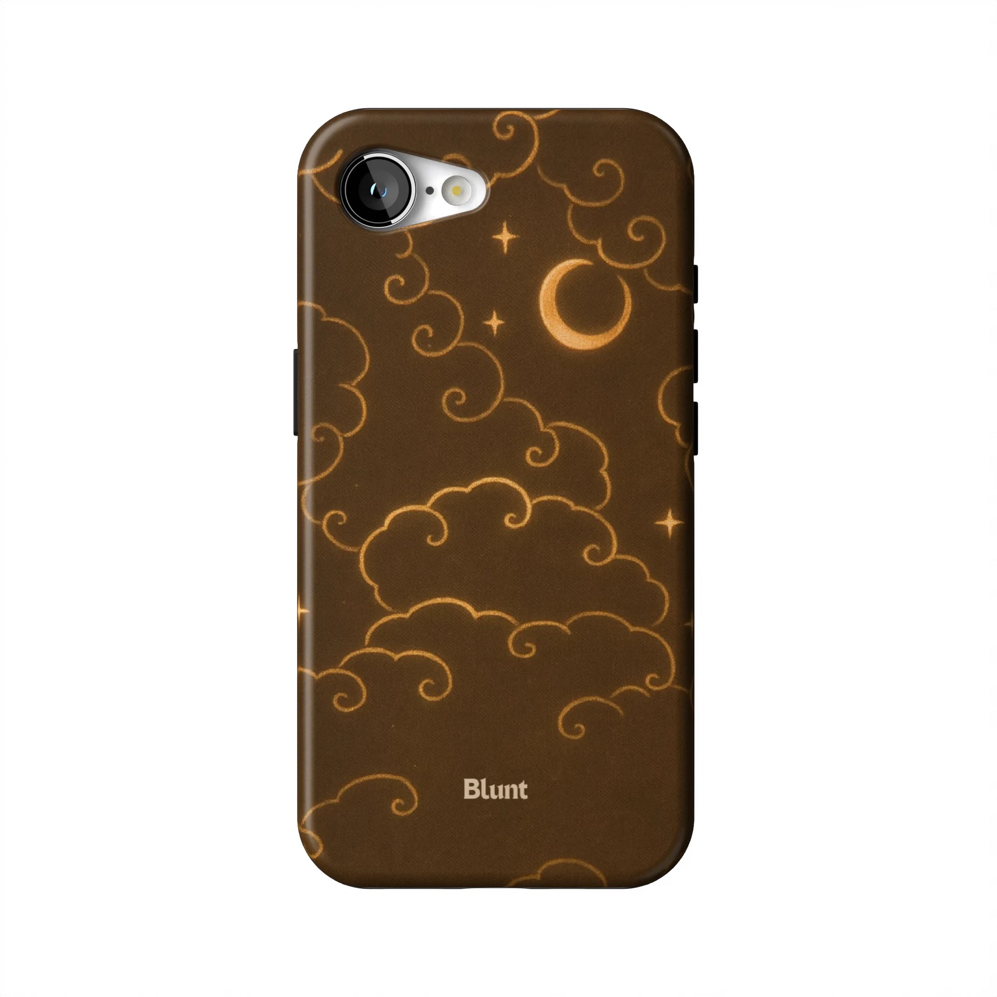 Cresel-iphone-case-iPhone 17 E-1