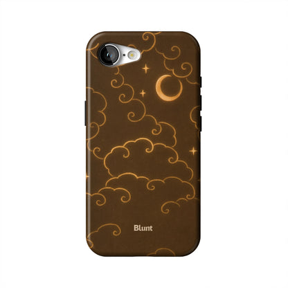 Cresel-iphone-case-iPhone 17 E-1