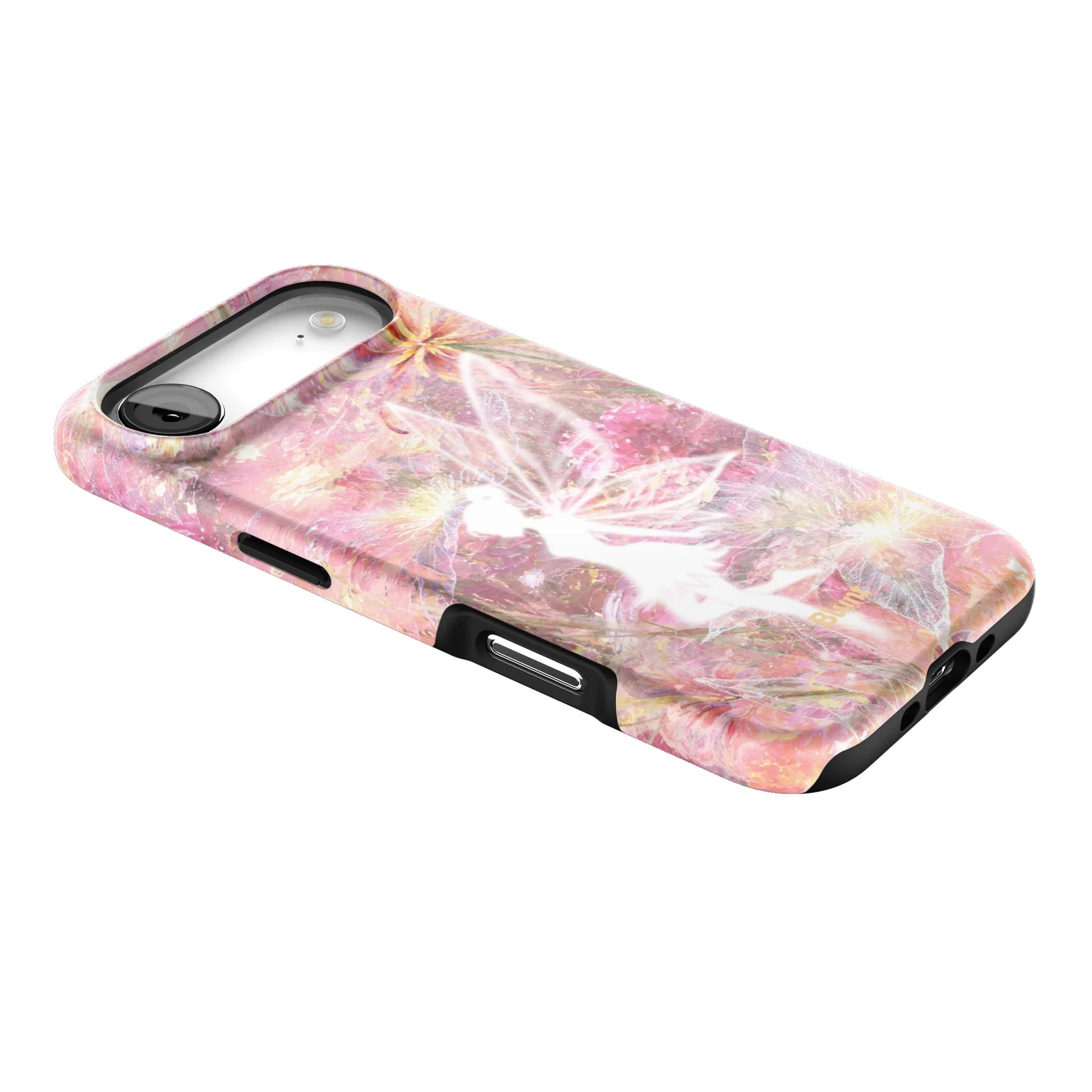 Whisp-iphone-case-iPhone 17 Air-2