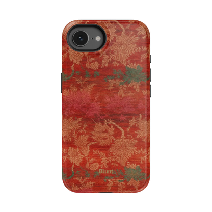 iPhone 16 E Tough