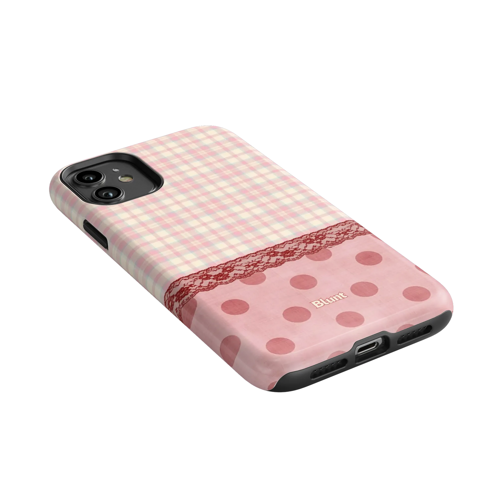 Sweetheart-Society-iphone-case-iPhone 11-2