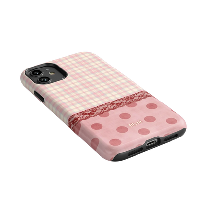 Sweetheart-Society-iphone-case-iPhone 11-2