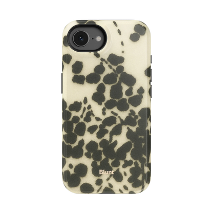 iPhone 16 E Tough