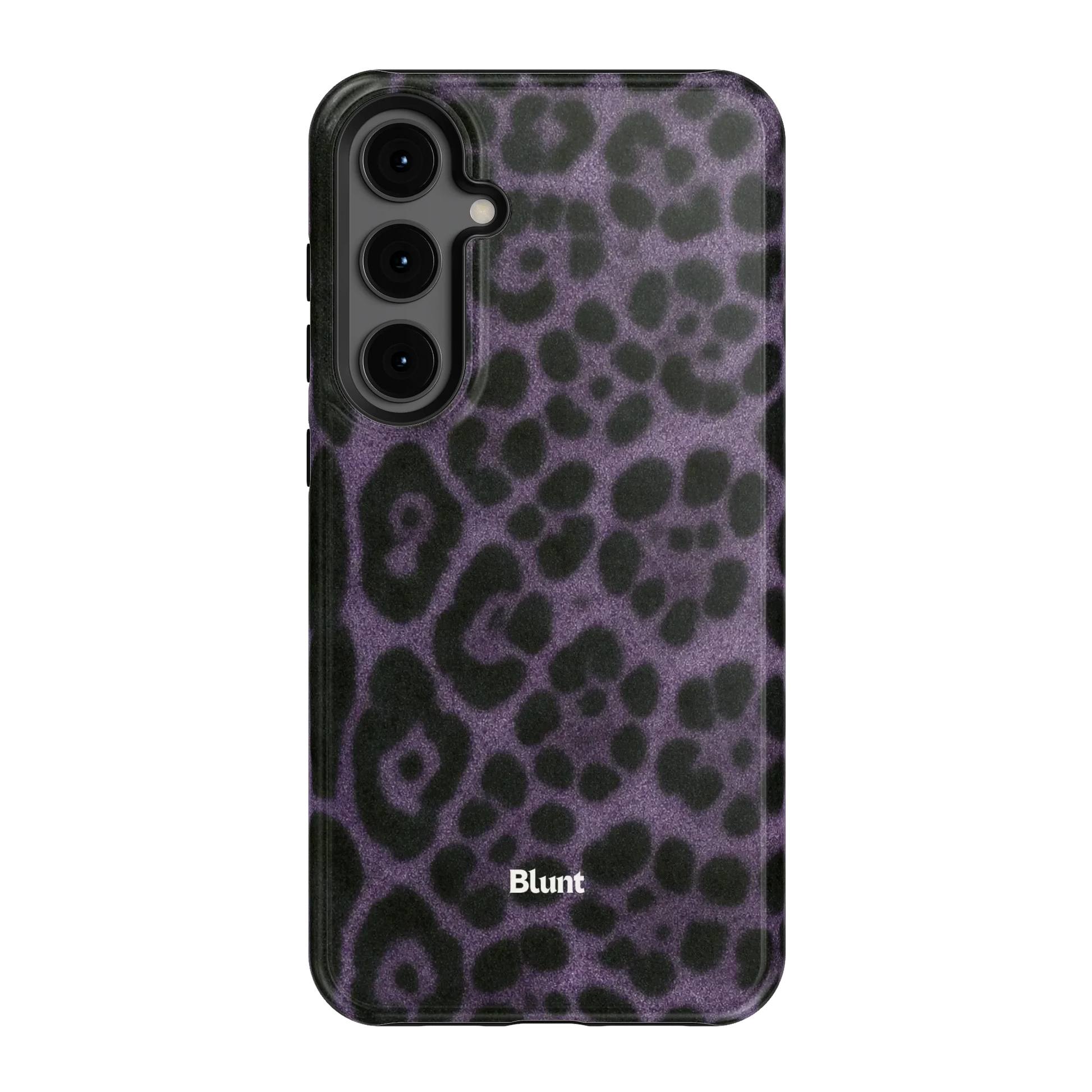 TARO-LIOR-samsung-case-S24 Plus-1