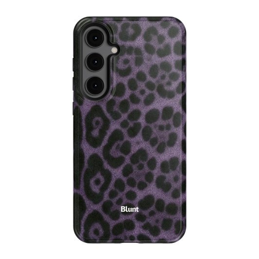 TARO-LIOR-samsung-case-S24 Plus-1