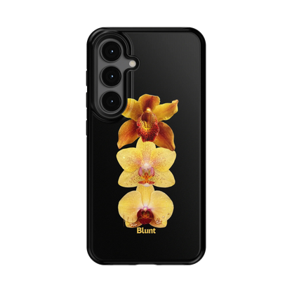 Runa Samsung Case