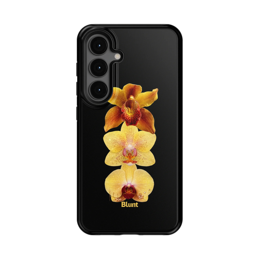 Runa Samsung Case