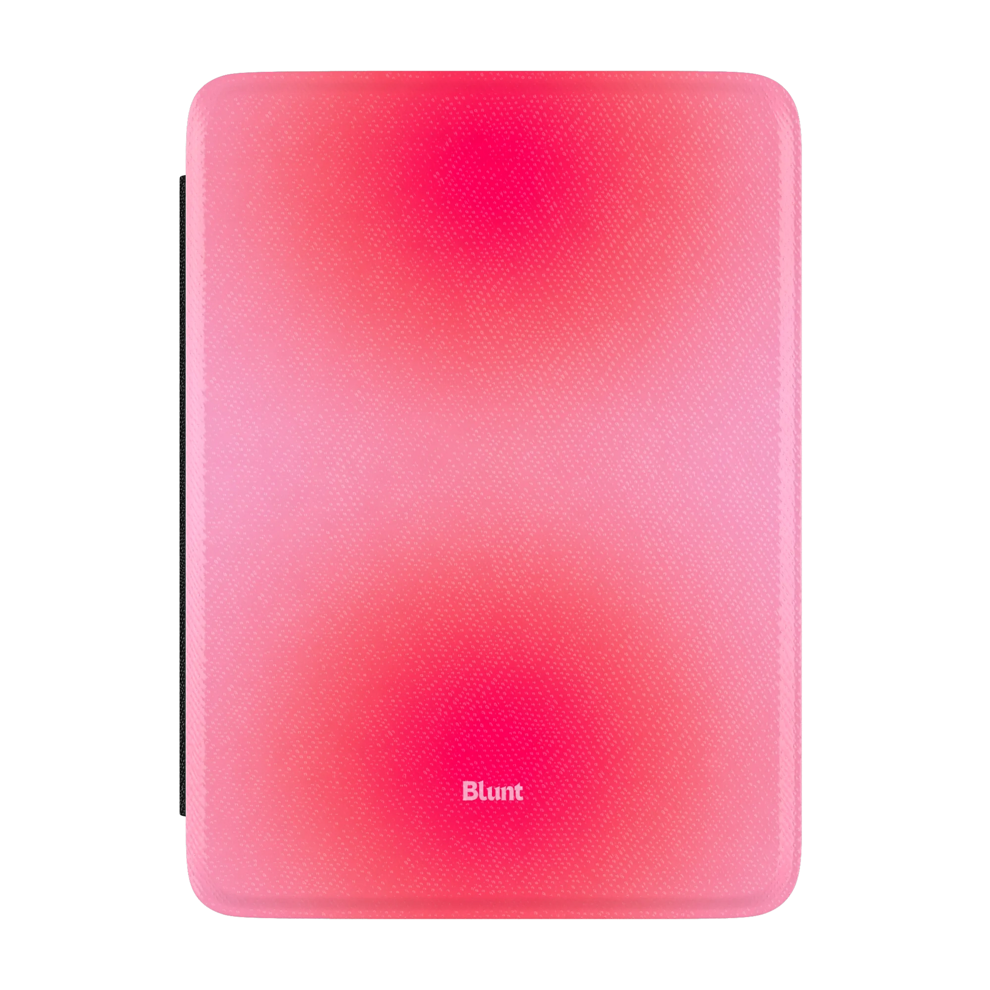 Sunkissed-Kindle-kindle-case-Kindle Paperwhite/Colorsoft 7-1