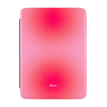 Sunkissed-Kindle-kindle-case-Kindle Paperwhite/Colorsoft 7-1