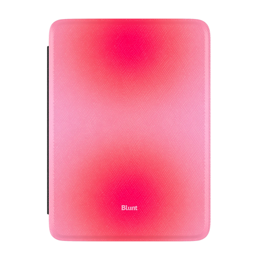 Sunkissed-Kindle-kindle-case-Kindle Paperwhite/Colorsoft 7-1