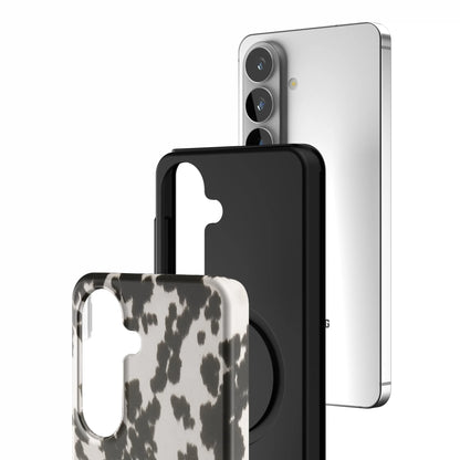 Cattle-Country-samsung-case-Galaxy S26-3