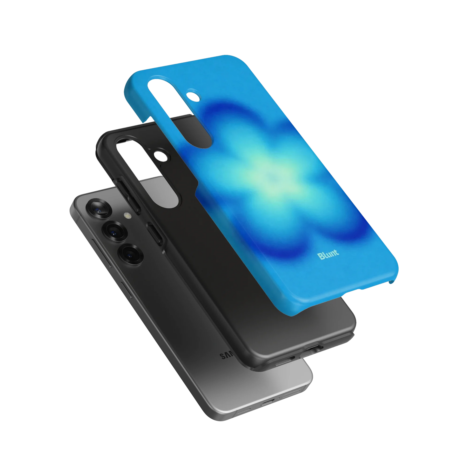 Ocean-Pulse-samsung-case-Galaxy S25-3