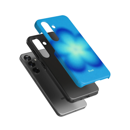 Ocean-Pulse-samsung-case-Galaxy S25-3