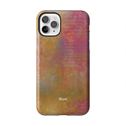 bloomyxiphonecase-iphone-case-iPhone 11 Pro Max-1