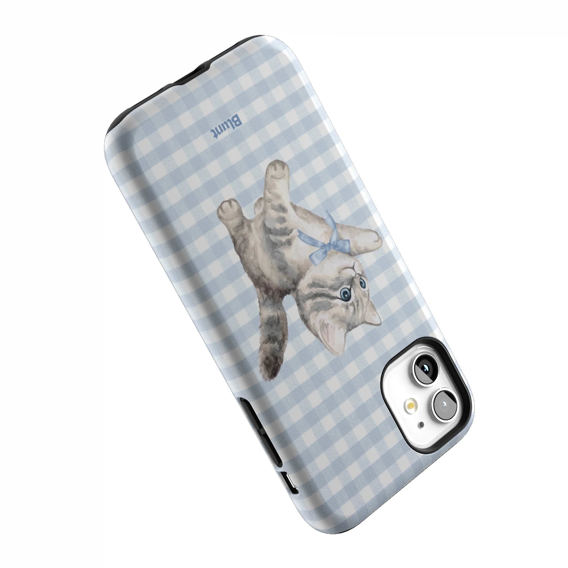 littlebowiphonecase-iphone-case-iPhone 11-4
