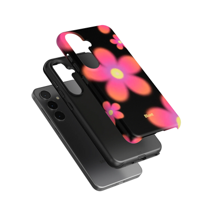 Shadow-Bloom-samsung-case-Galaxy S24-3
