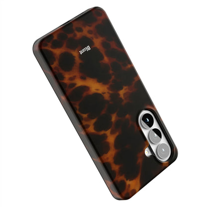 Ember-samsung-case-Galaxy S26 Plus-4