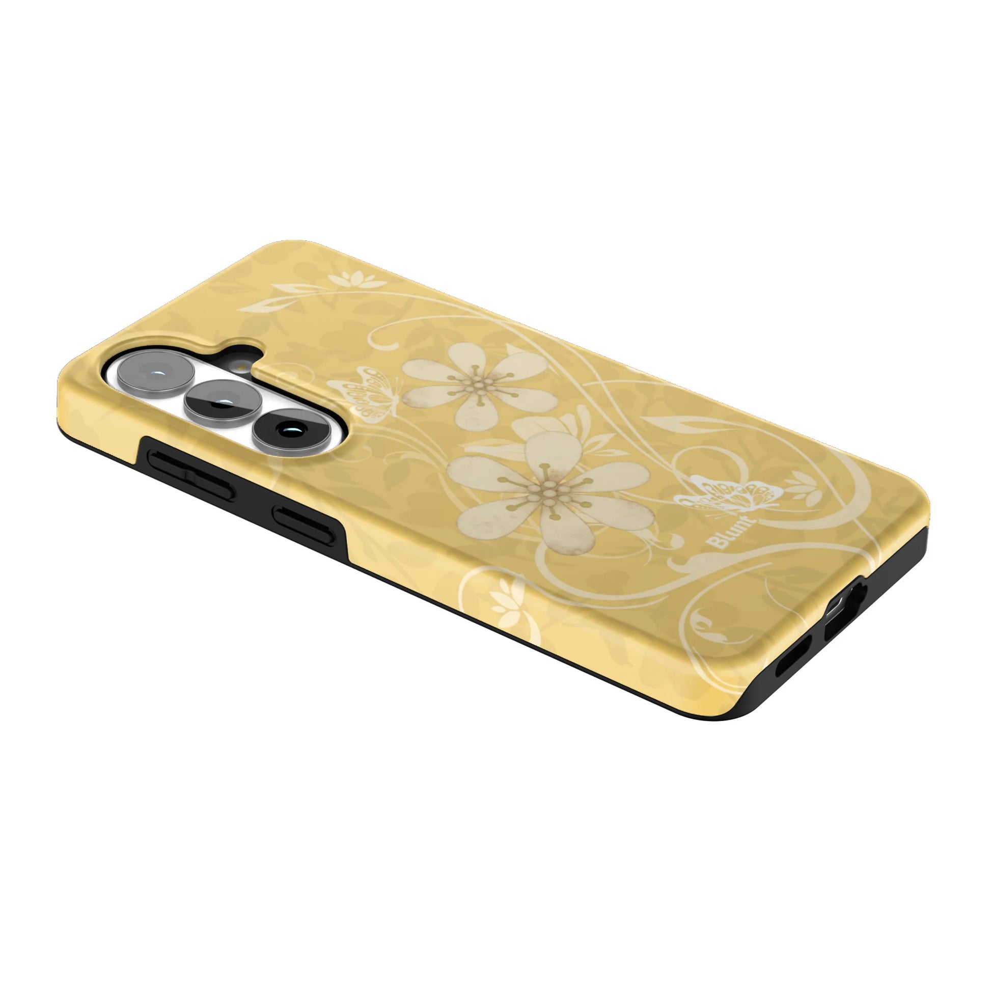 buttereriniphonecase-samsung-case-Galaxy S26-2