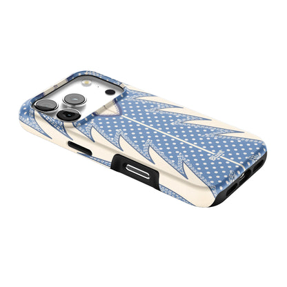 Sky-Saddle-iphone-case-iPhone 17 Pro-2