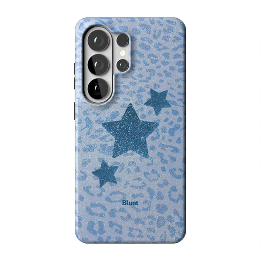 Bluelight-samsung-case-Galaxy S26 Ultra-1