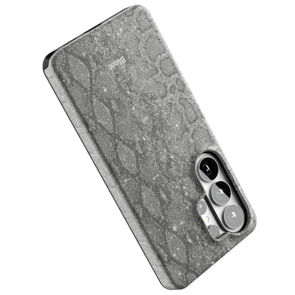 Silver-Python-samsung-case-Galaxy S26 Ultra-4