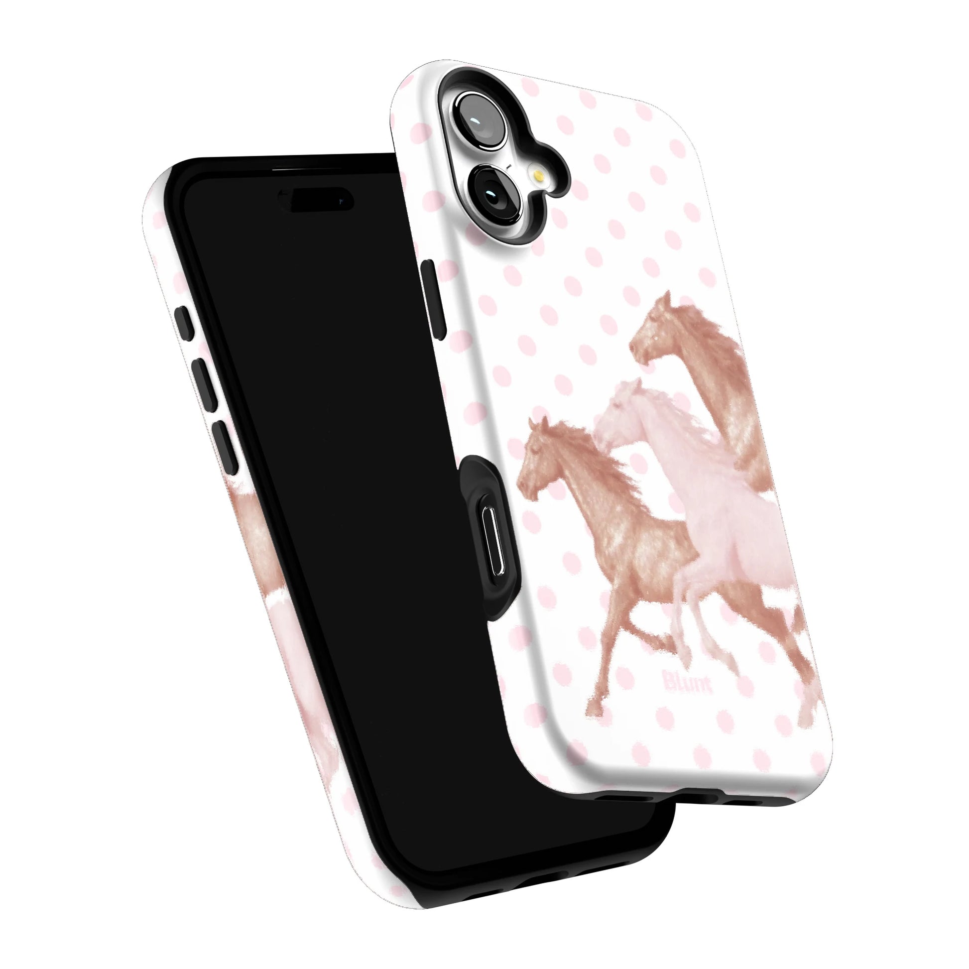 Galloria-iphone-case-iPhone 16 Plus-5