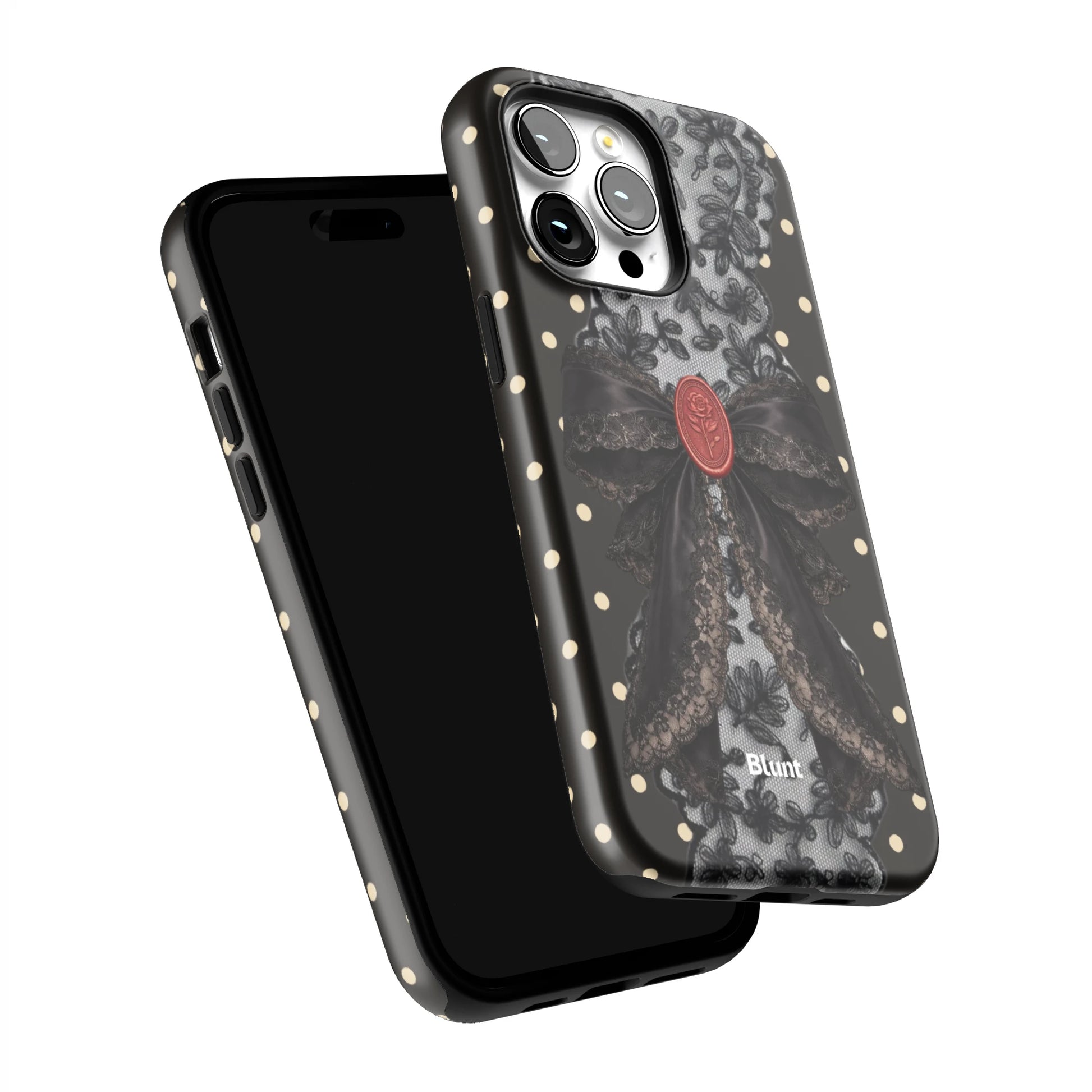 VAILED-SHADOW-iphone-case-iPhone 14 Pro Max-5