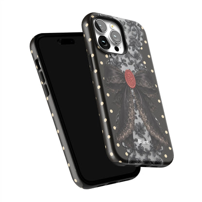 VAILED-SHADOW-iphone-case-iPhone 14 Pro Max-5