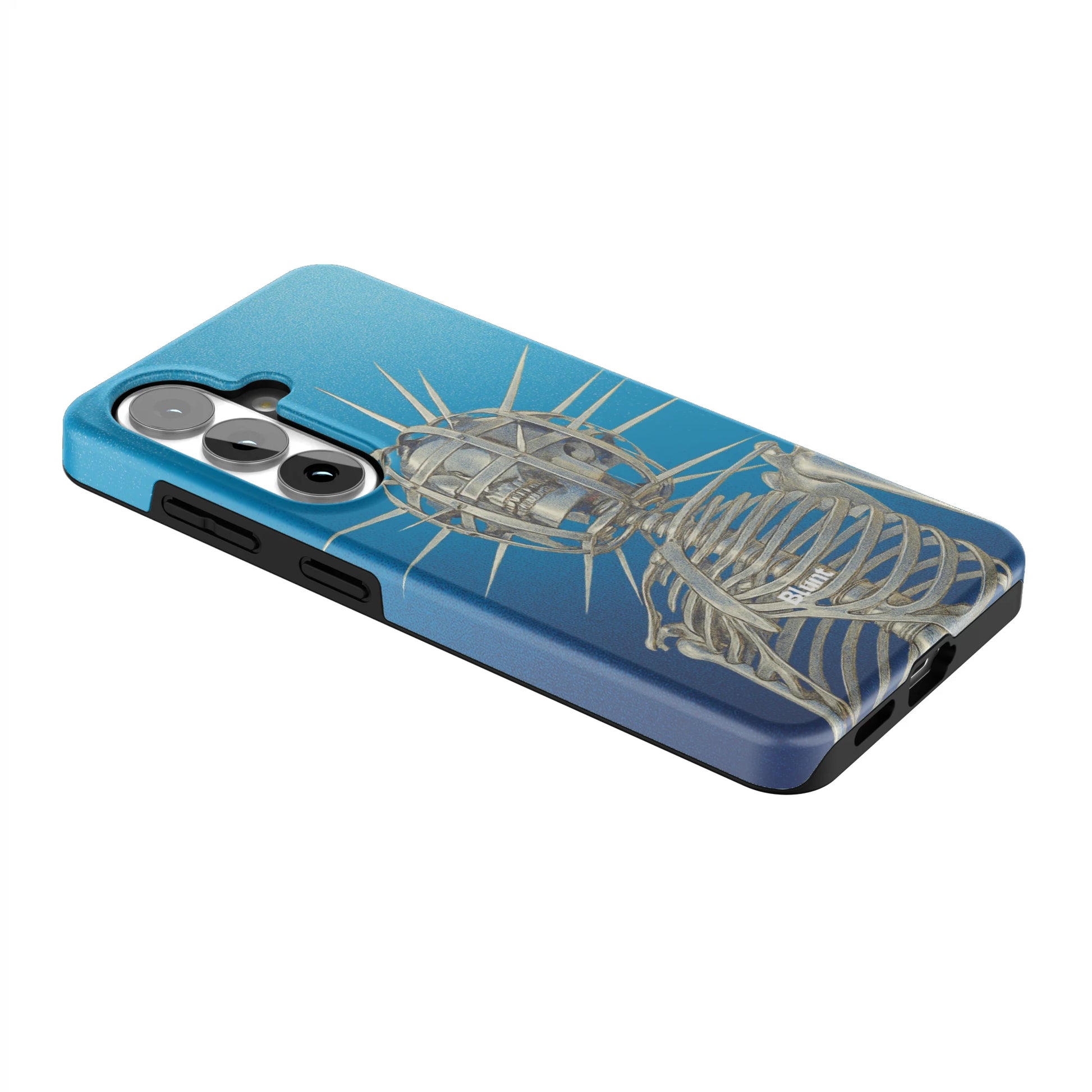 Spiked-Spirit-samsung-case-Galaxy S26-2