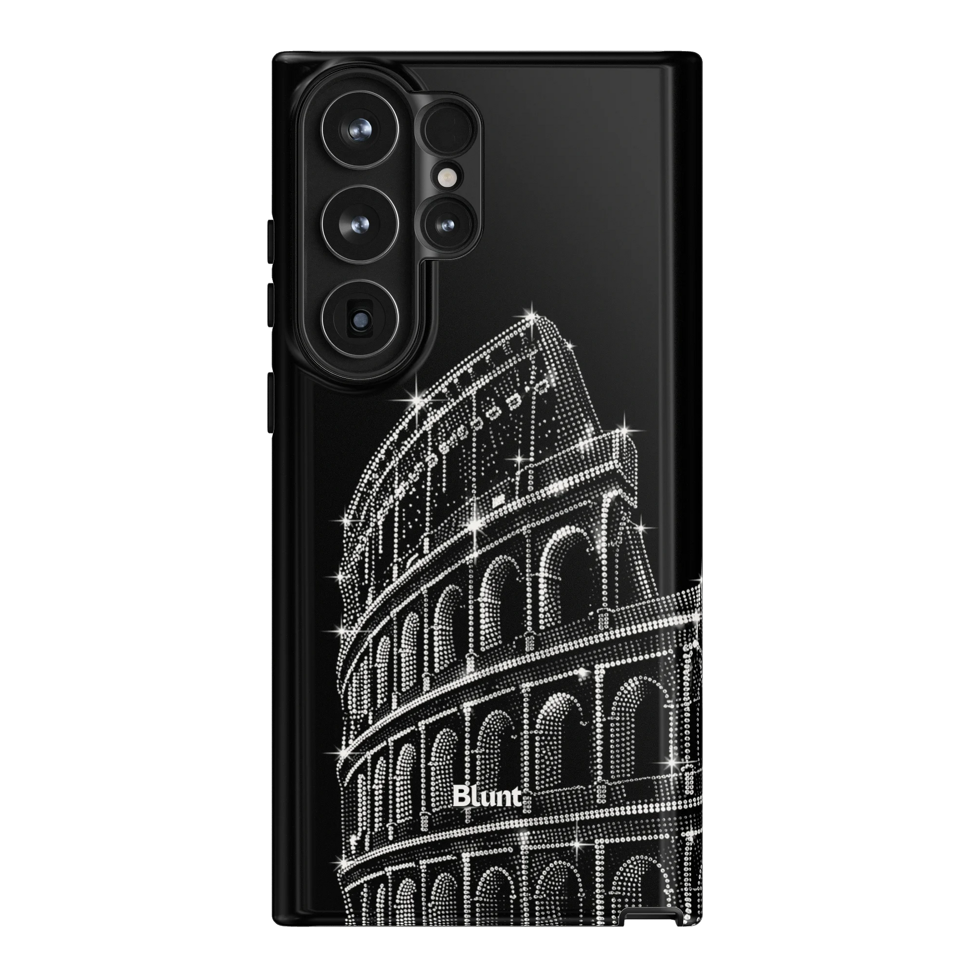 Moonlit-Colosseum-samsung-case-Galaxy S23 Ultra-1