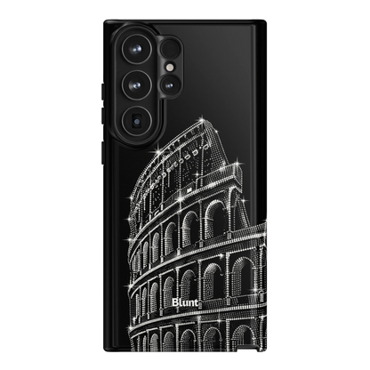 Moonlit-Colosseum-samsung-case-Galaxy S23 Ultra-1
