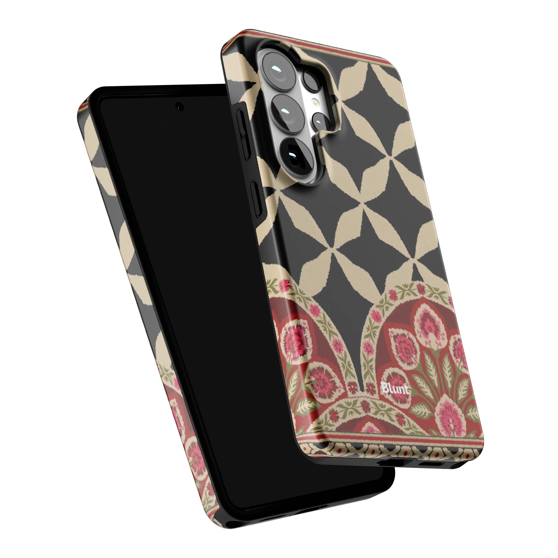 Velvet-Bloom-samsung-case-Galaxy S26 Ultra-5