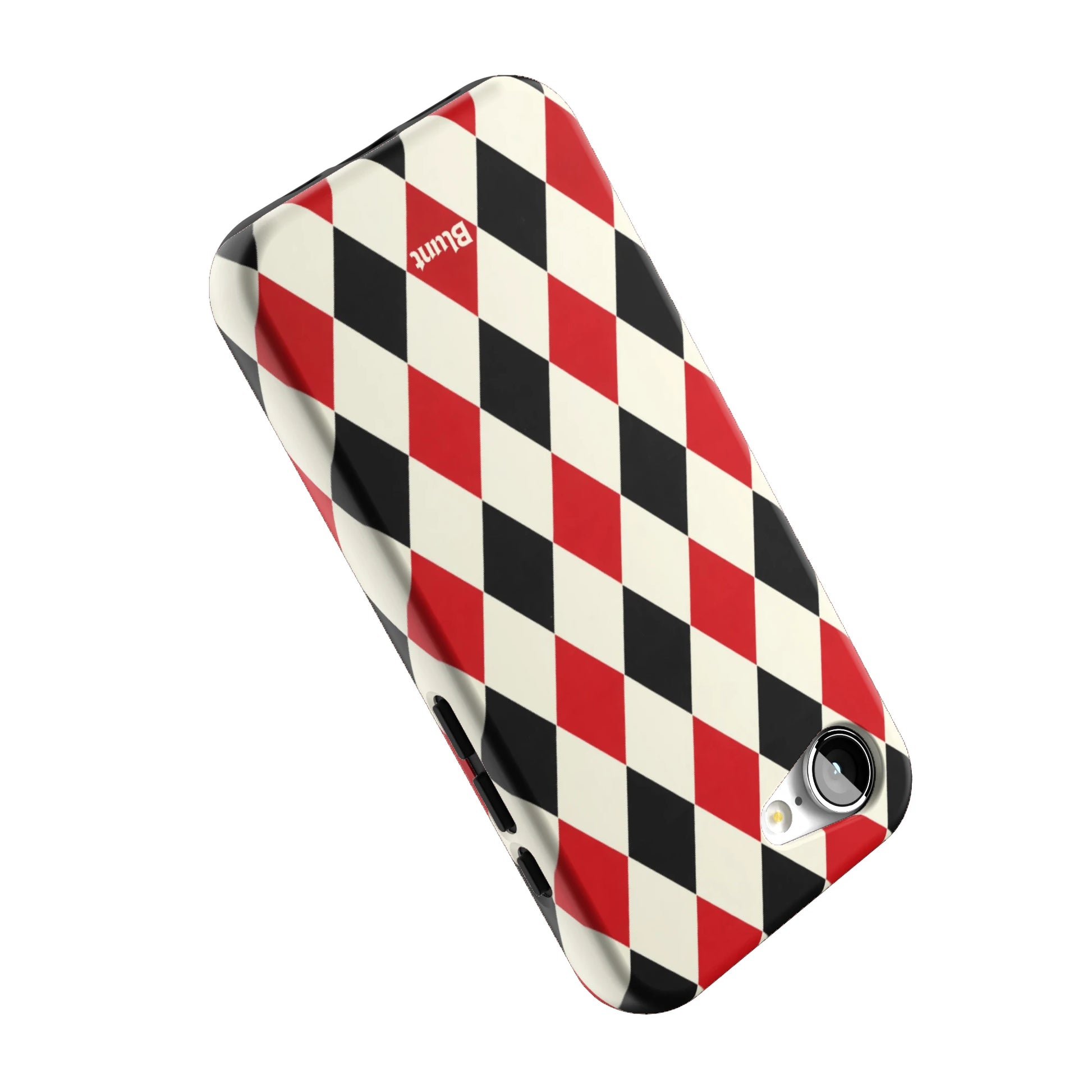 Harley-iphone-case-iPhone 17 E-4