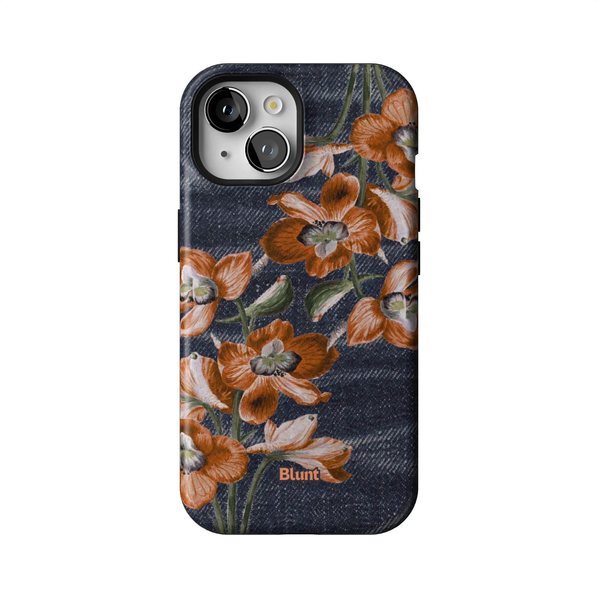 Denique-iphone-case-iPhone 15-1
