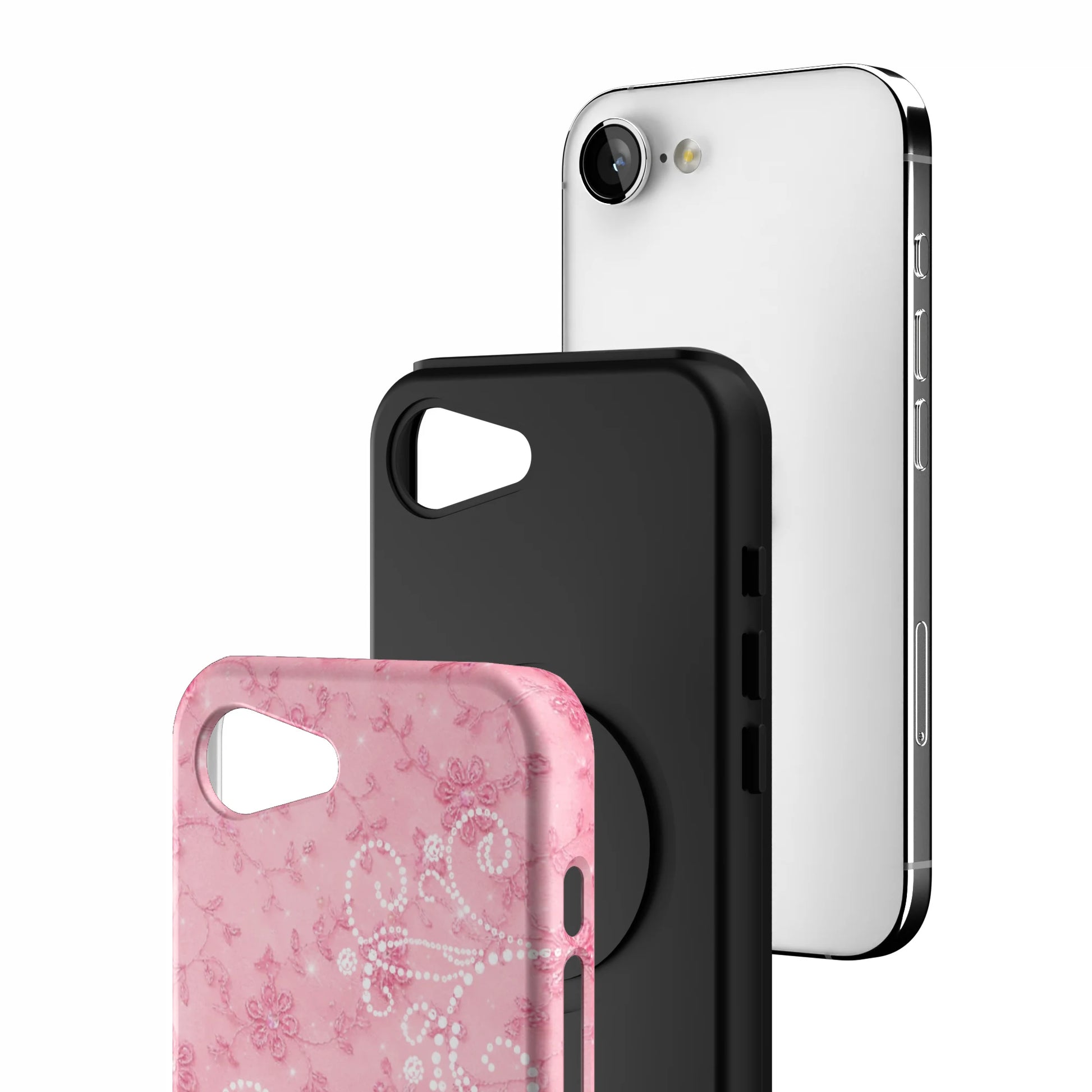 Annie-iphone-case-iPhone 17 E-3